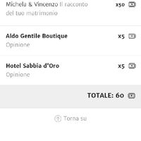 Partecipare al.concorso - 1