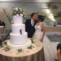 La nostra favola - 1