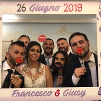 La nostra favola - 2