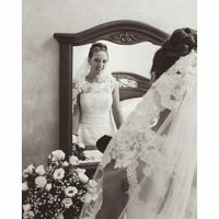 Il mio matrimonio. - 2