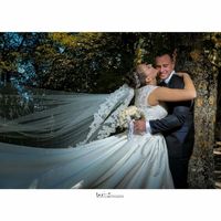 Il mio matrimonio. - 3