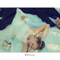 Il mio matrimonio. - 4