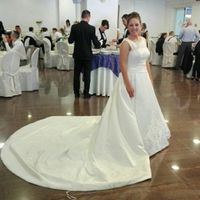 Il mio matrimonio. - 5