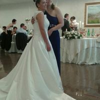 Il mio matrimonio. - 6