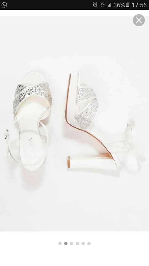 👠 👠👠👠 - 1