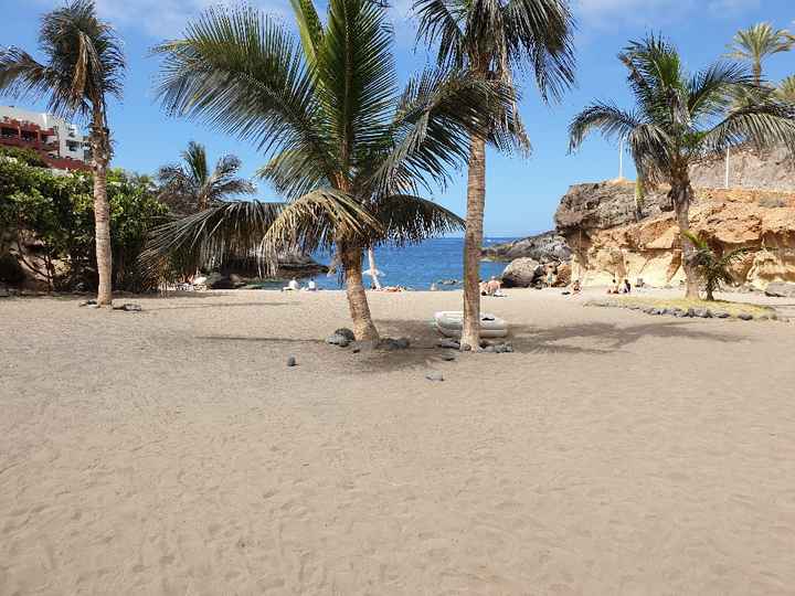 Crociera in Grecia e isole Canarie? - 3