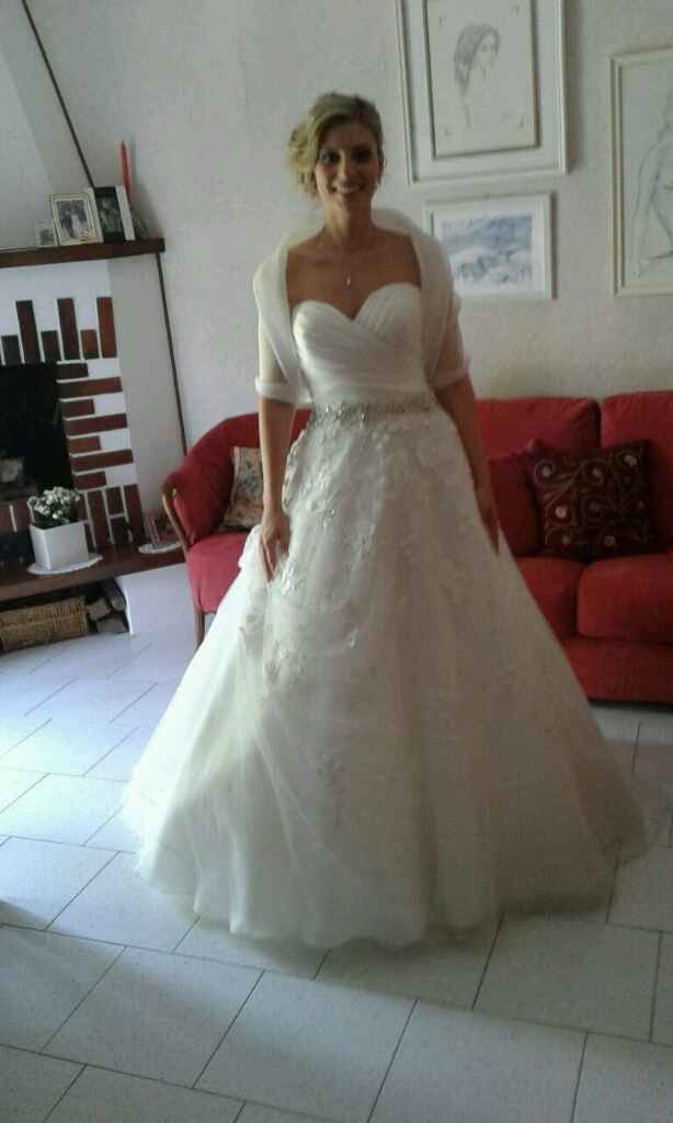 Il nostro giorno per sempre - 3