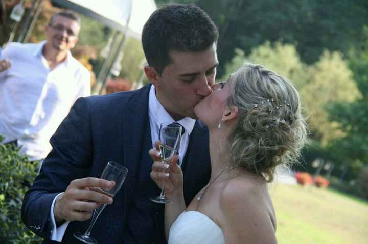 Il nostro giorno per sempre - 4