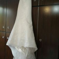 Abito a sirena...mi fate vedere i vostri? - 1