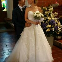 Il nostro giorno per sempre - 1