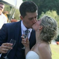 Il nostro giorno per sempre - 4