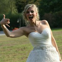 Il nostro giorno per sempre - 7