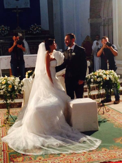 Finalmente marito e moglieee 13-08-14 - 3