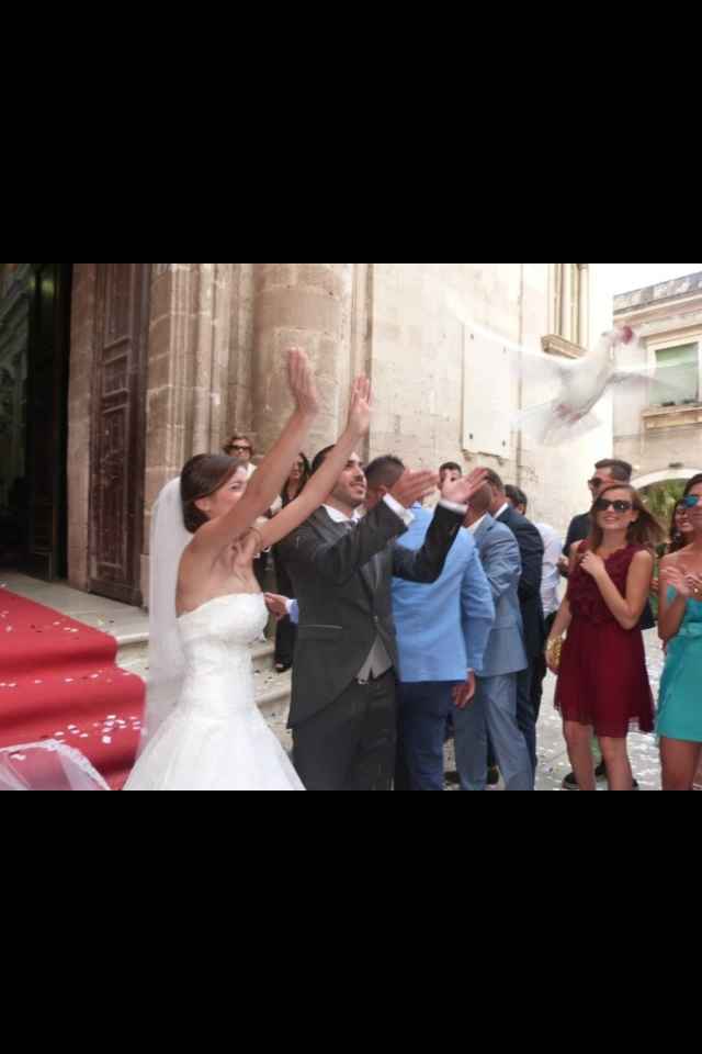 Finalmente marito e moglieee 13-08-14 - 1