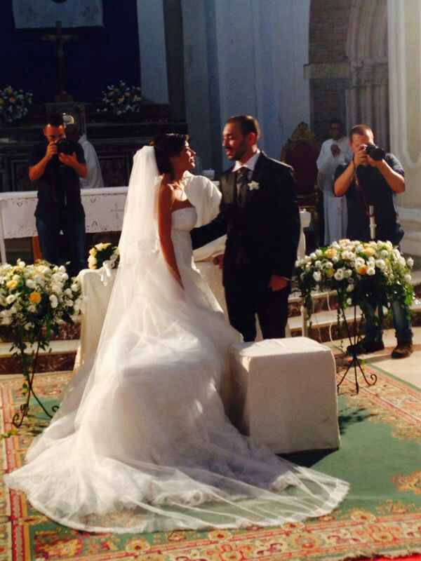 Finalmente marito e moglieee 13-08-14 - 3