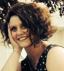 Presentiamociii cn una foto!! - 1