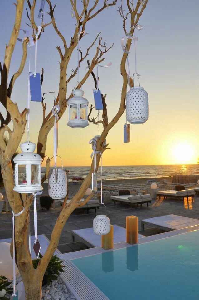 Mi brillano gli occhi 