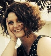 Presentiamociii cn una foto!! - 1