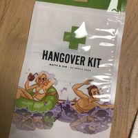 Partecipazioni / Inviti fai da te - 1