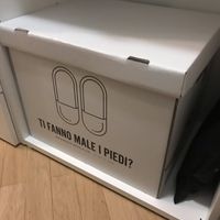 Partecipazioni / Inviti fai da te - 4