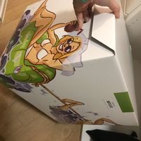 Partecipazioni / Inviti fai da te - 5