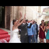 Finalmente marito e moglieee 13-08-14 - 1