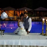 Finalmente marito e moglieee 13-08-14 - 2