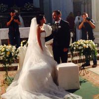 Finalmente marito e moglieee 13-08-14 - 3