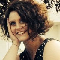 Presentiamociii cn una foto!! - 1