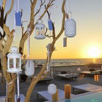 Mi brillano gli occhi 