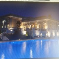 Spose provincia di napoli e caserta: che location avete scelto ? - 1