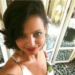 Rossella