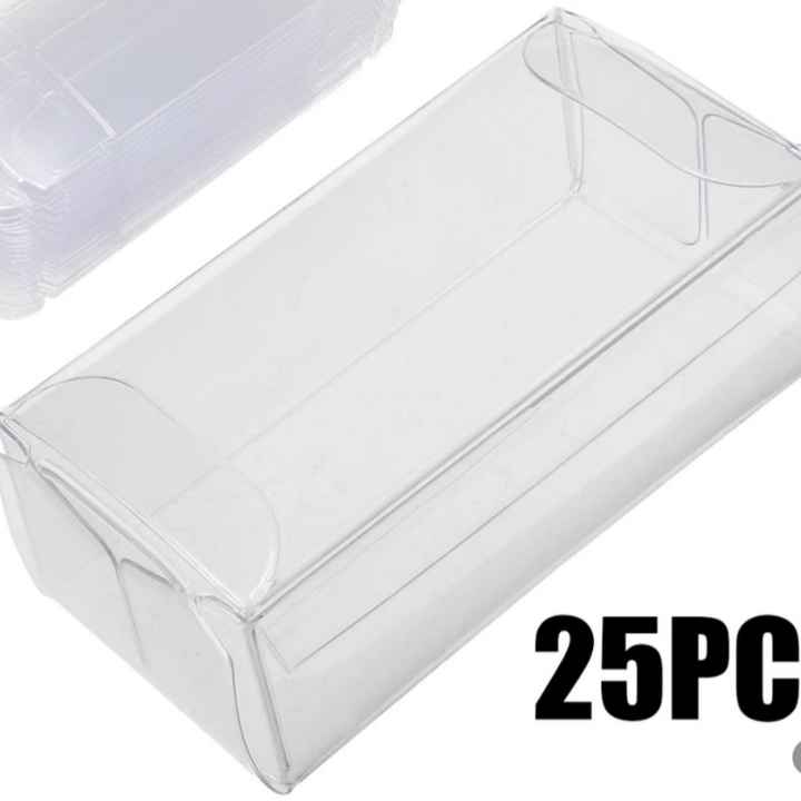 Scatolina confetti Help! - 1