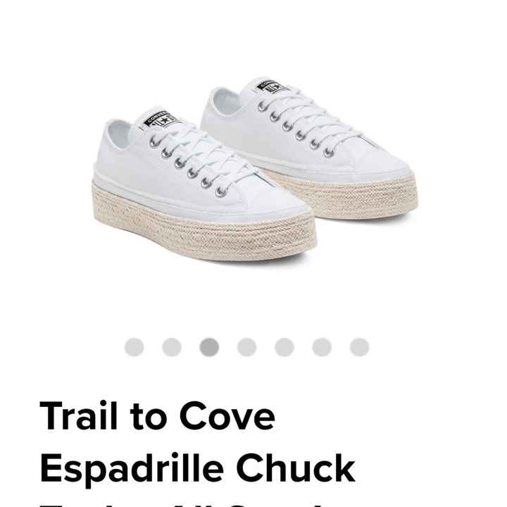 Siti scarpe personalizzate - 1