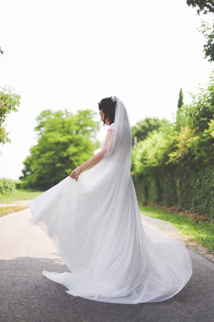 Marito e moglie ♥️ che emozione - 2