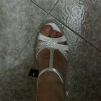 Le vostre scarpe!! - 2