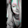 Melissa