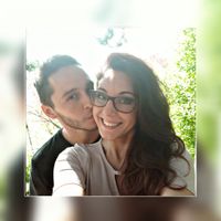 L'ultimo passo per vincere il REGALO di Matrimonio.com - 1