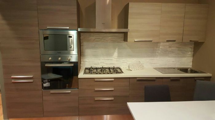 Le vostre cucine! - 1