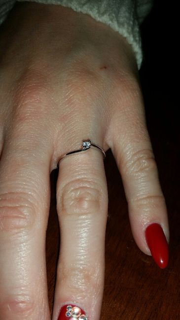 Anello - 1