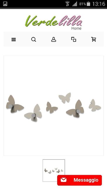 Vi piace? - 3