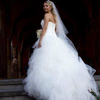 Per chi è già sposata! - 1