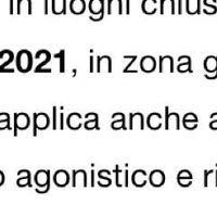 Conferenza Draghi ore 15 - 1