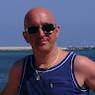 Antonio