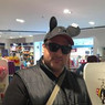 Alessio