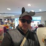 Alessio