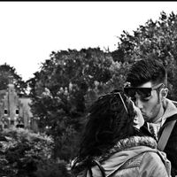 Condividi la vostra foto più bella insieme 📸 - 1