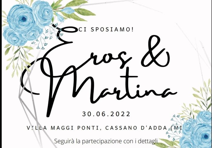 Mi fate vedere il vostro fai da te ? - 3