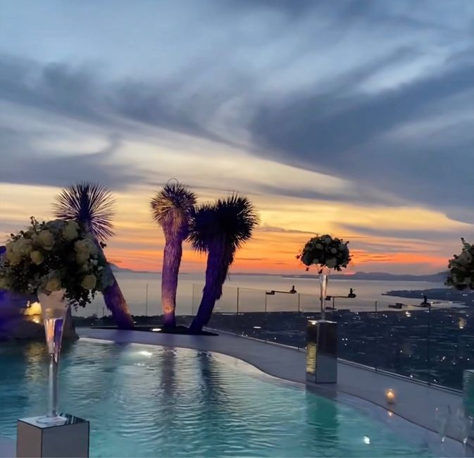 La mia location ❤️ 3