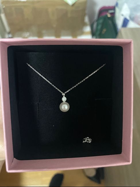 Ieri una soppressa speciale 3